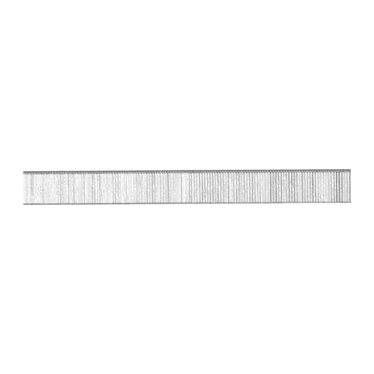 Powerfit Wide Crown Staples - 12mm - 2000 Pack
