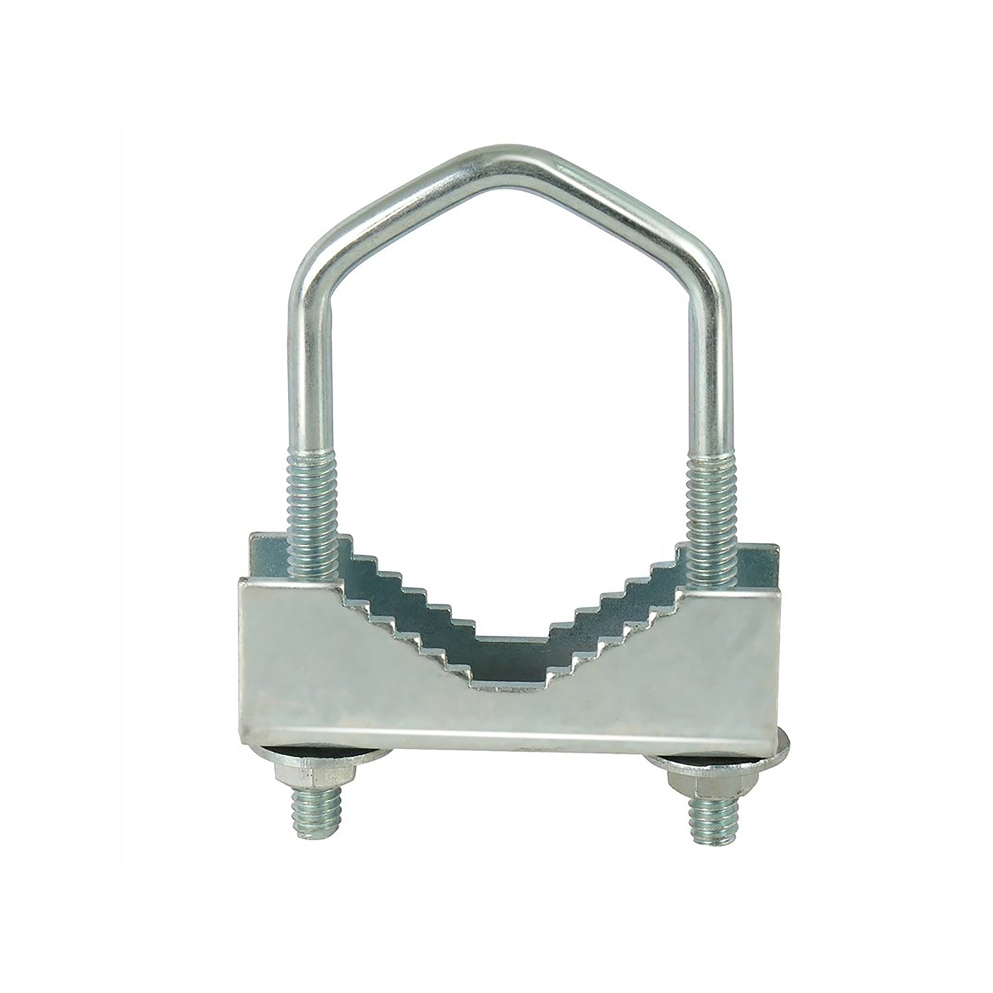 Antsig Antenna Mount U-Bolt - 6.3mm