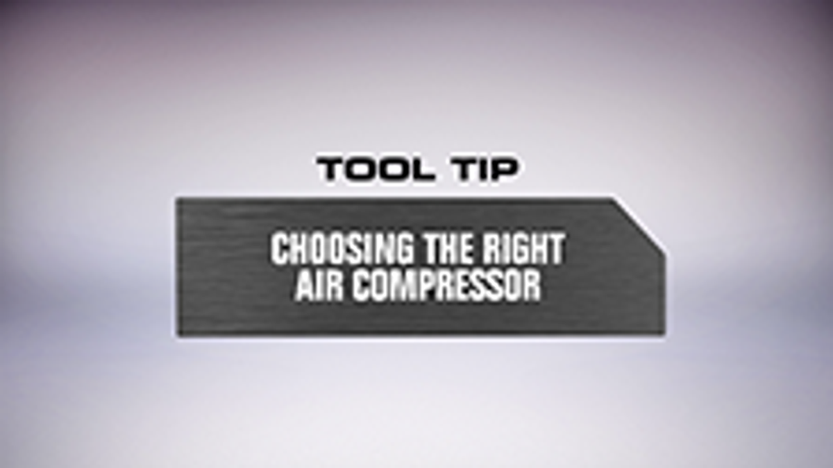 Ozito Digital Tyre Inflator - 0.45kg - Plastic & Metal - Accurate Inflation