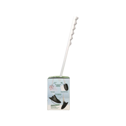 Sabco Saniwand Gen 2 Innovative Toilet Cleaning