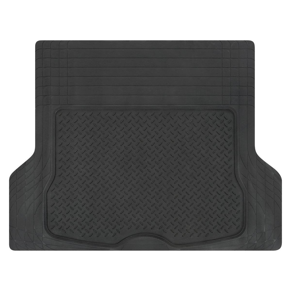 Matpro Boot Liner Mat 110 x 145cm Lightweight Easy Install Protection