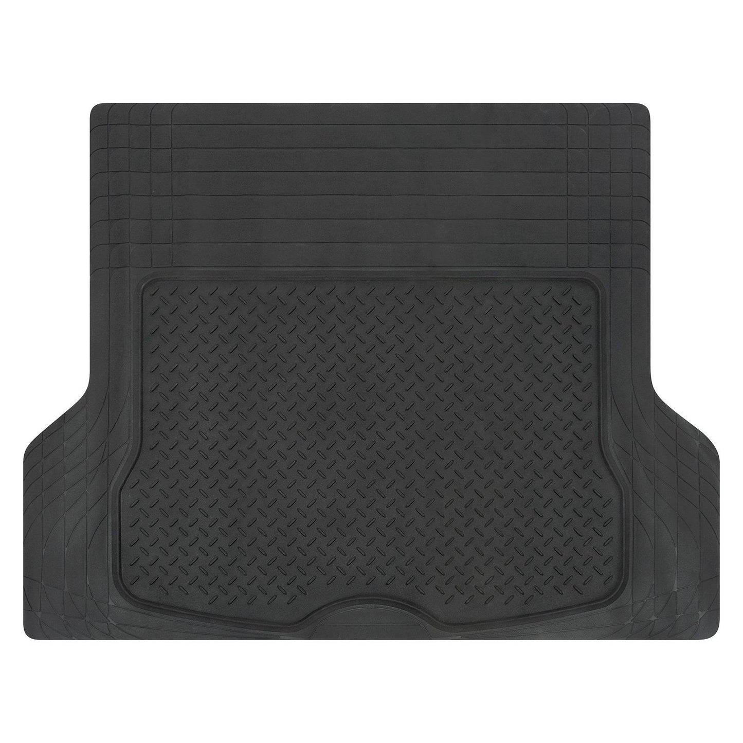 Matpro Boot Liner Mat - 110 x 145cm