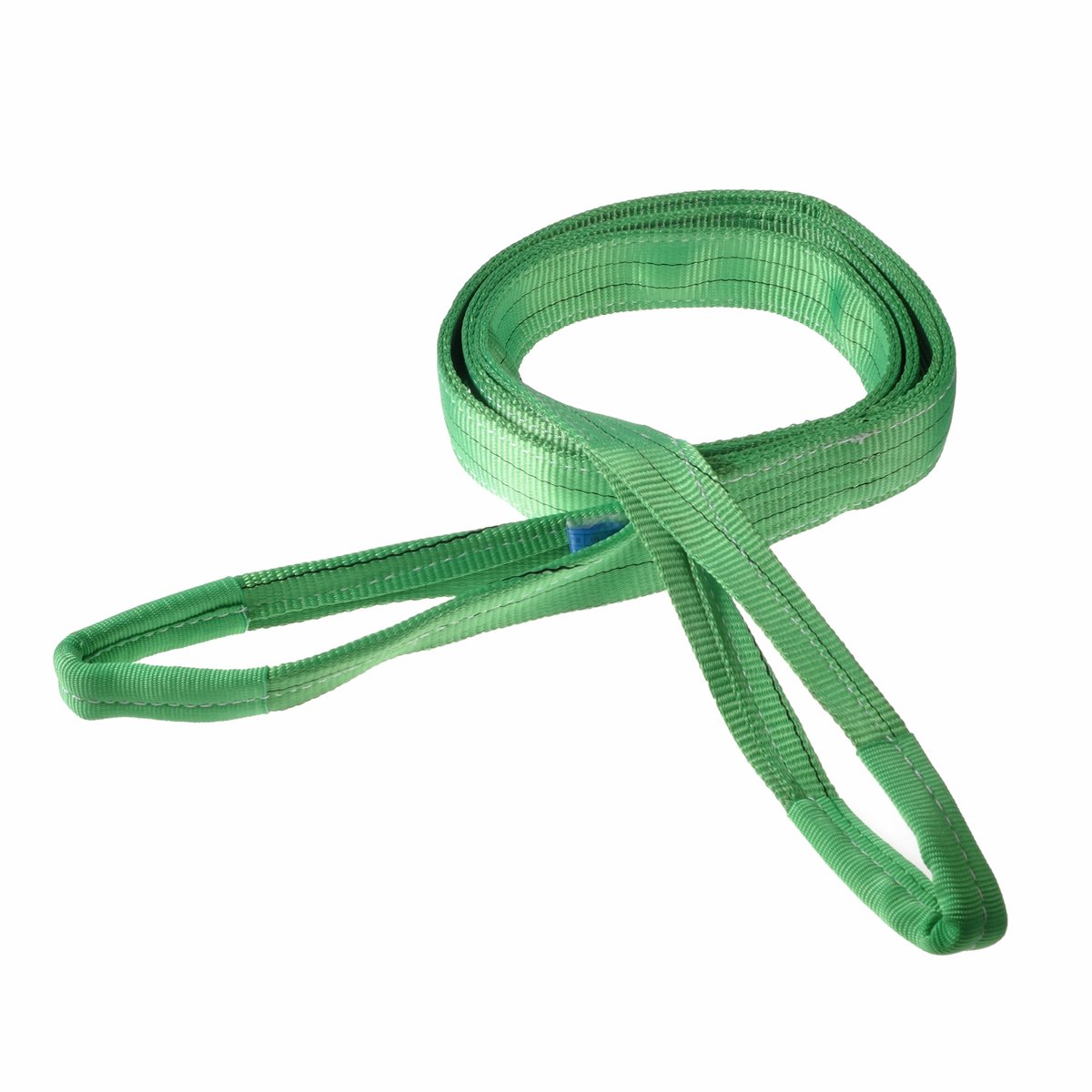 Gorilla Flat Sling - 3m - Polyester - 2000kg Load Rating