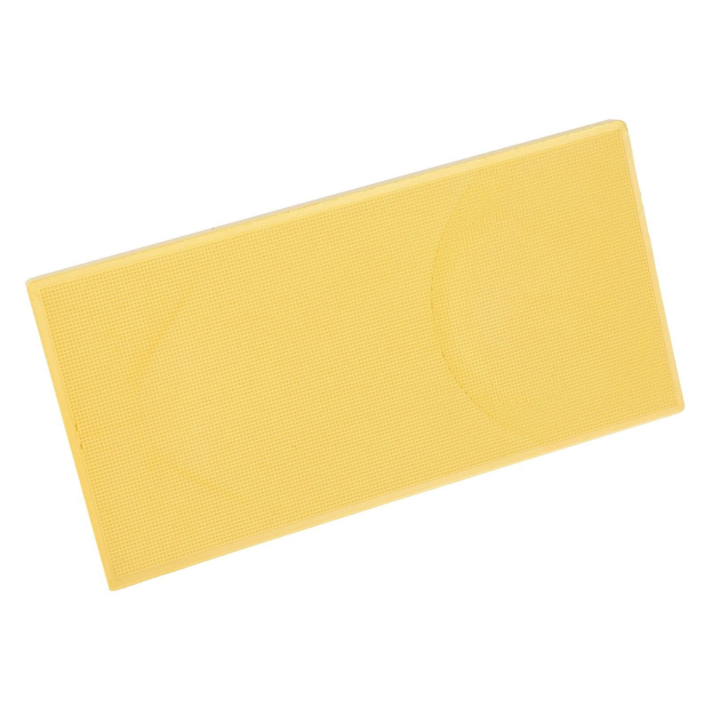 Trojan Lightweight Plaster Float - 280 x 140mm