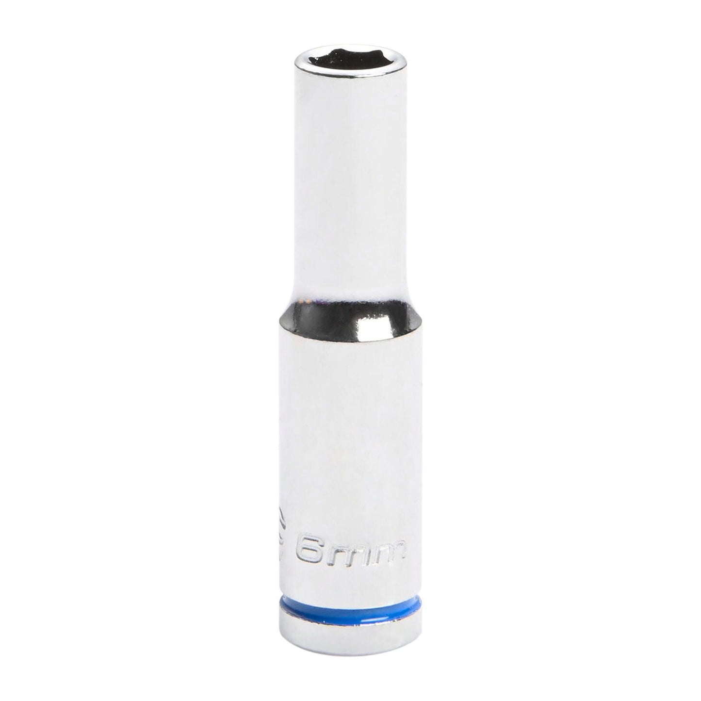 Kincrome 6mm Deep Socket