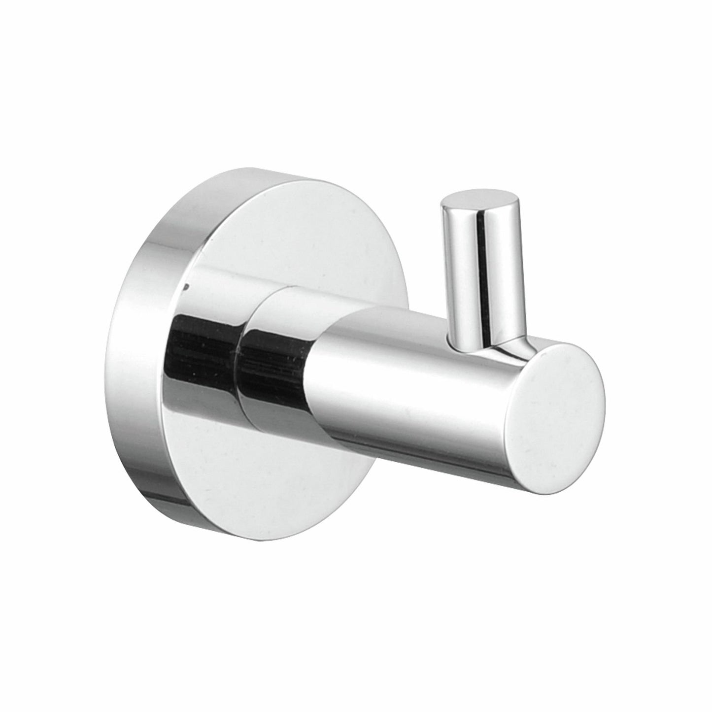 Mondella Robe Hook - 46x45x60mm