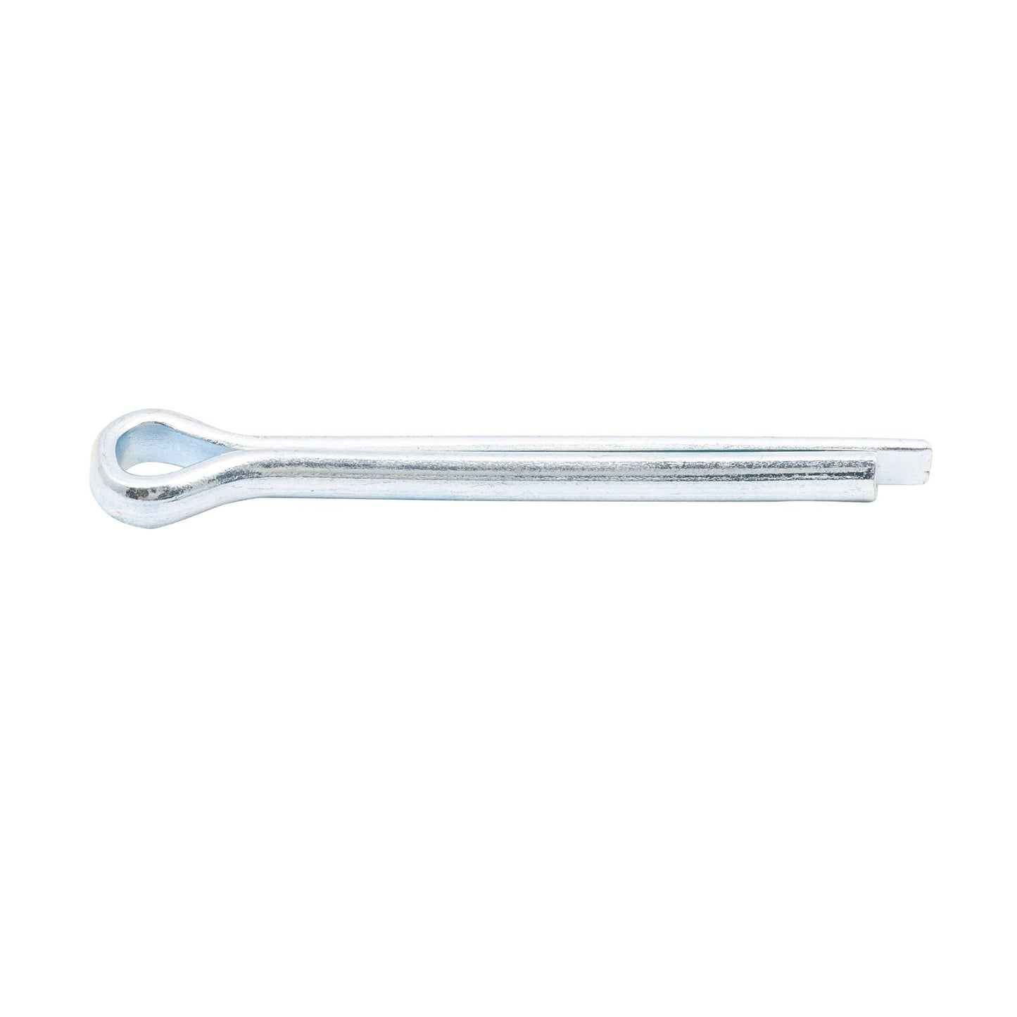 Zenith Split Pins - 4 x 40mm - 15 Pack