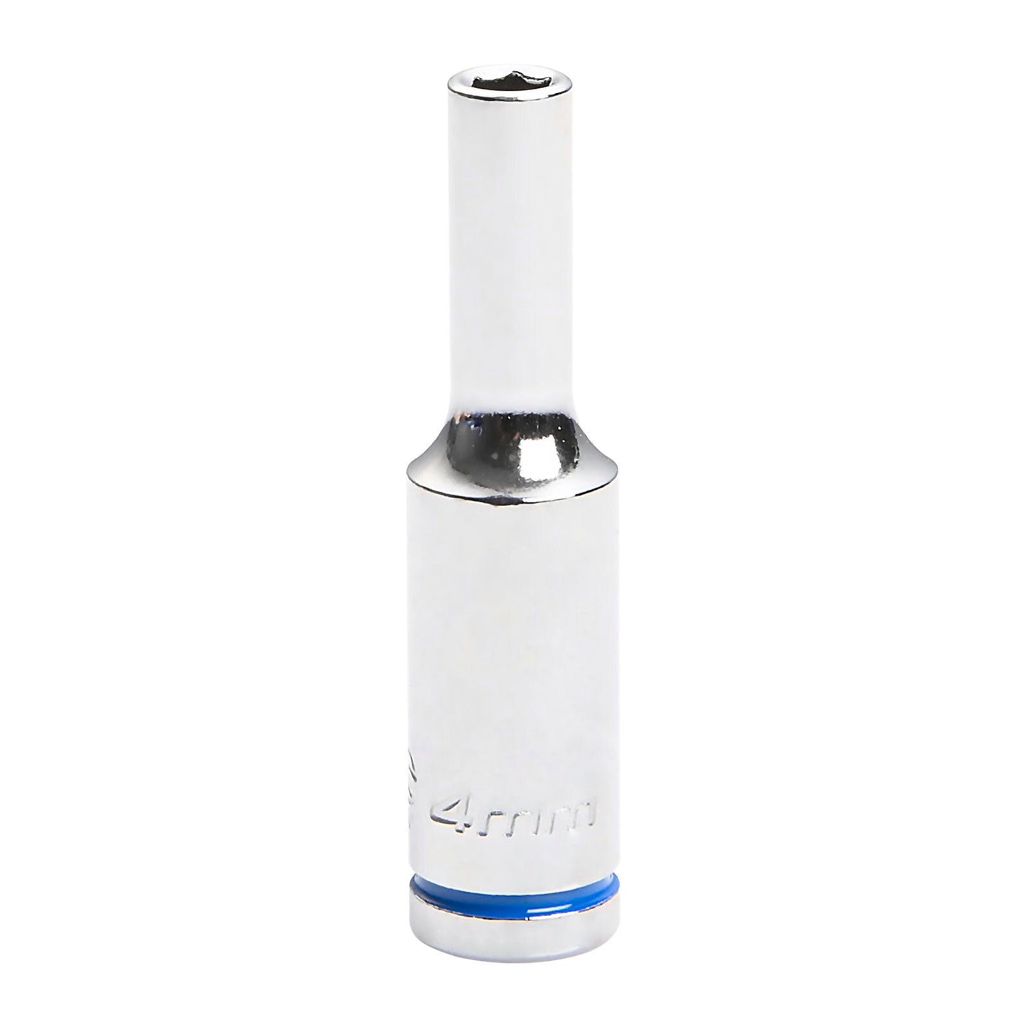 Kincrome 4mm Deep Socket