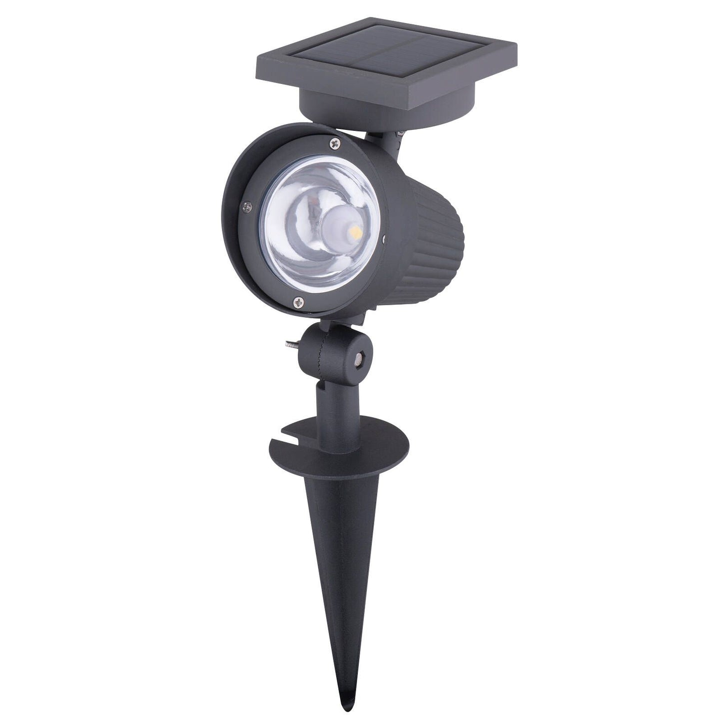 Arlec LED Garden Spot Light - 30 Lumens