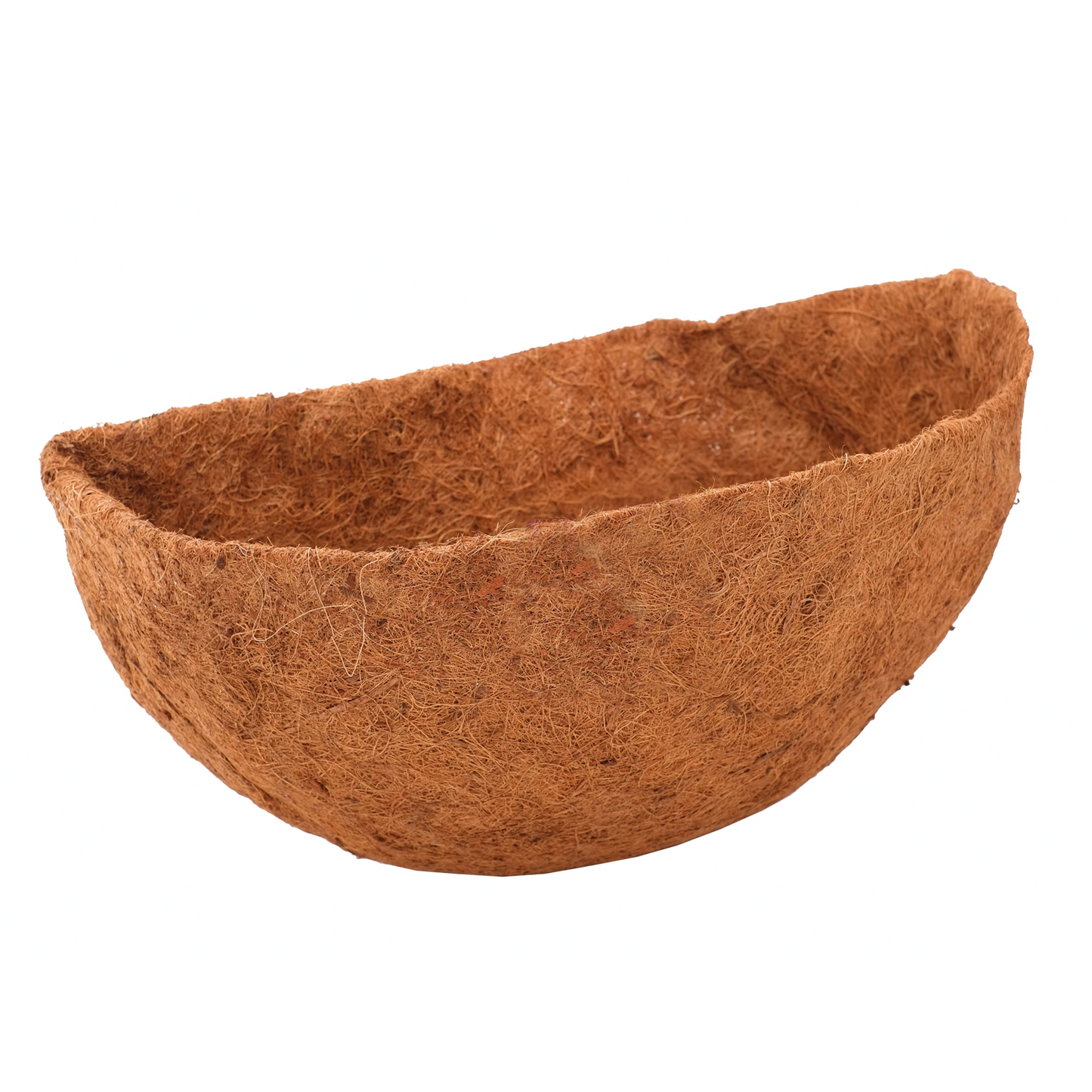 Brunnings 40cm Aquaguard Wall Basket Liner