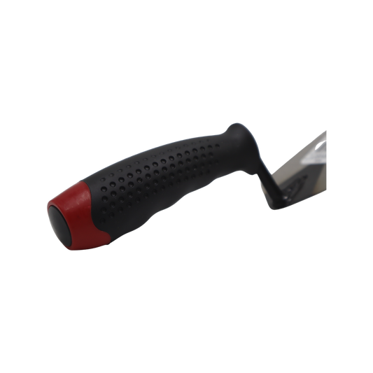 Hyde Pointing Trowel - 140mm