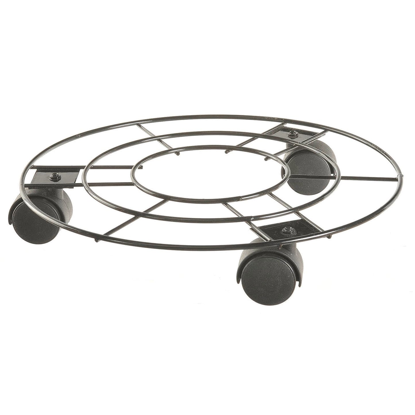 Eden Pot Plant Trolley - 30cm