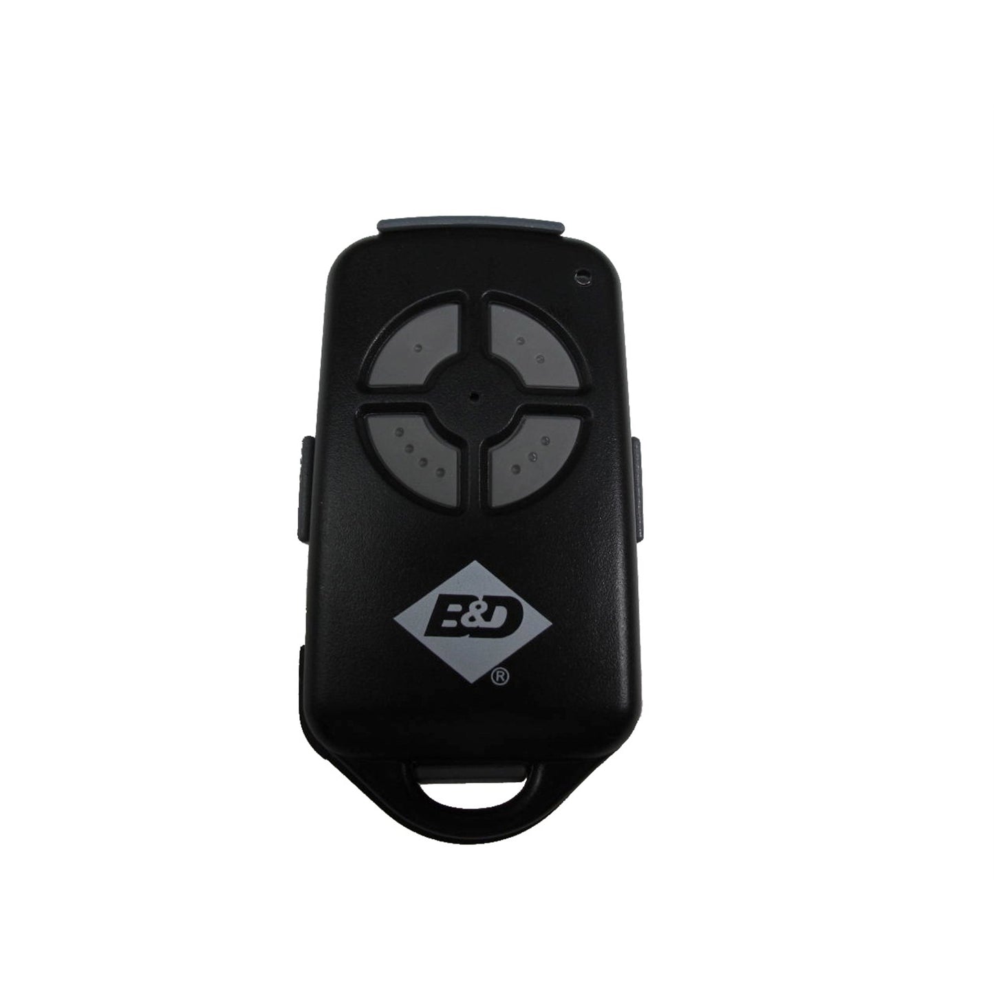 B&D Keyring Transmitter
