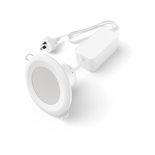 Philips Hue Down Light Smart Light - 800Lm - Colour - 8.5W