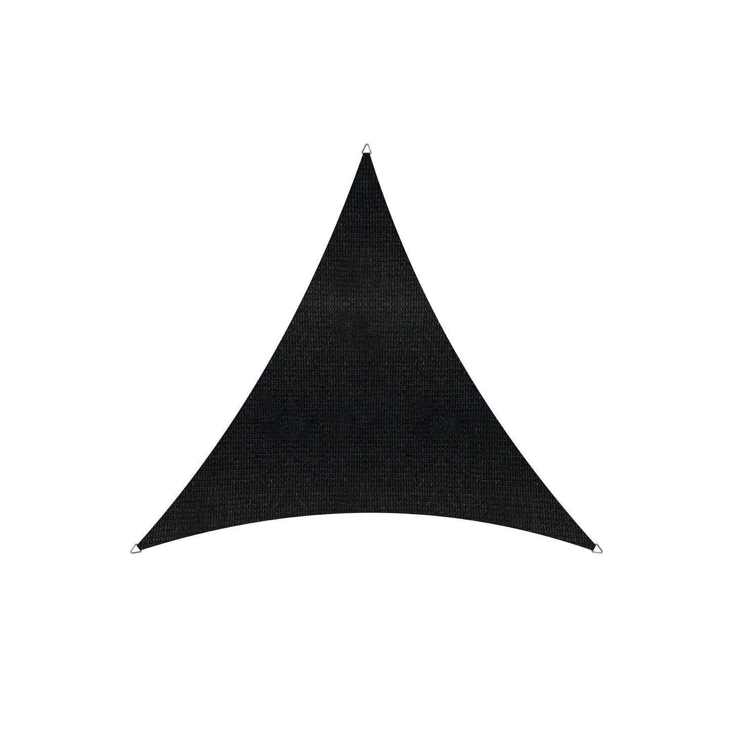 Coolaroo Triangle Shade Sail - 5 x 5m