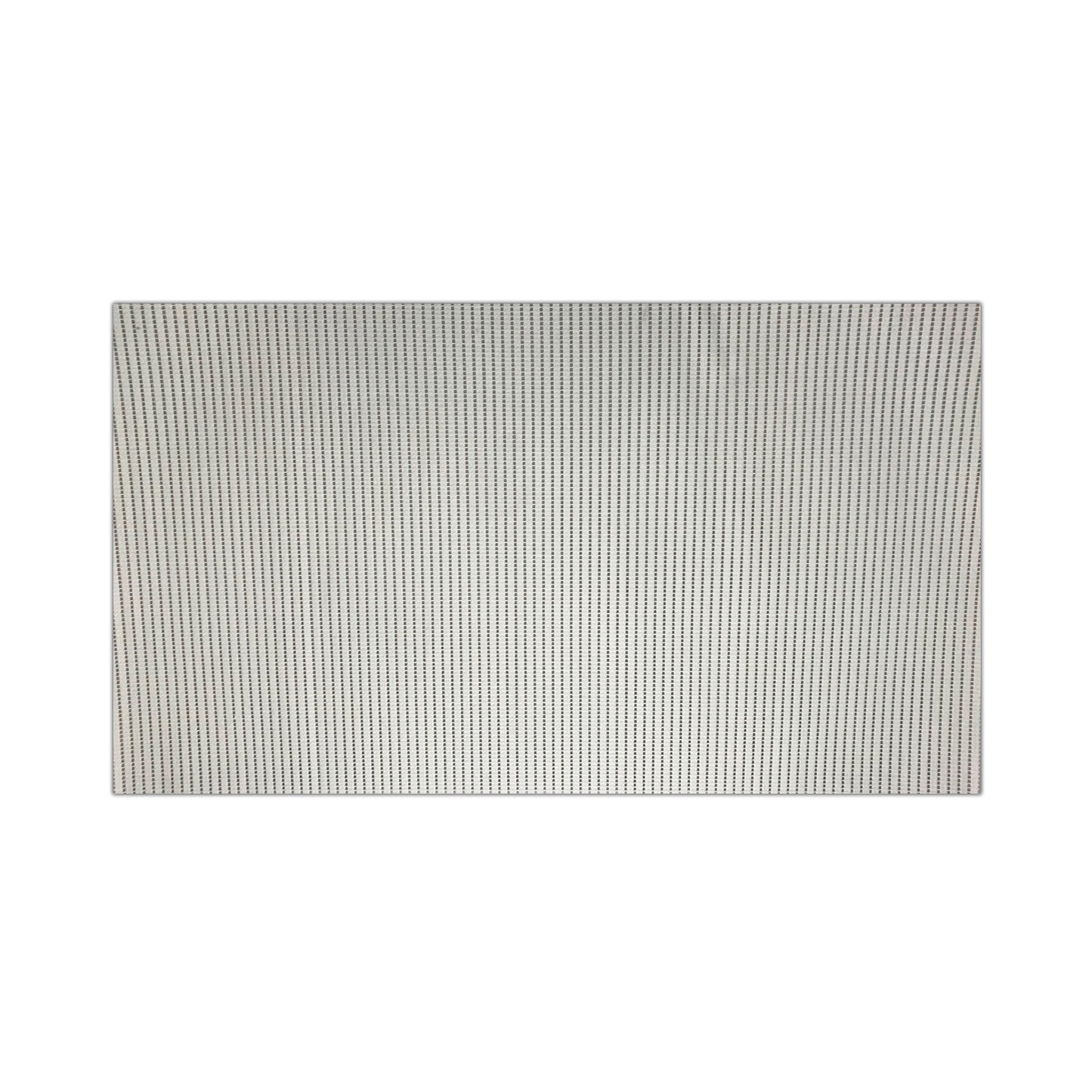 Barelli Non Slip Bath Mat - 50 x 90cm
