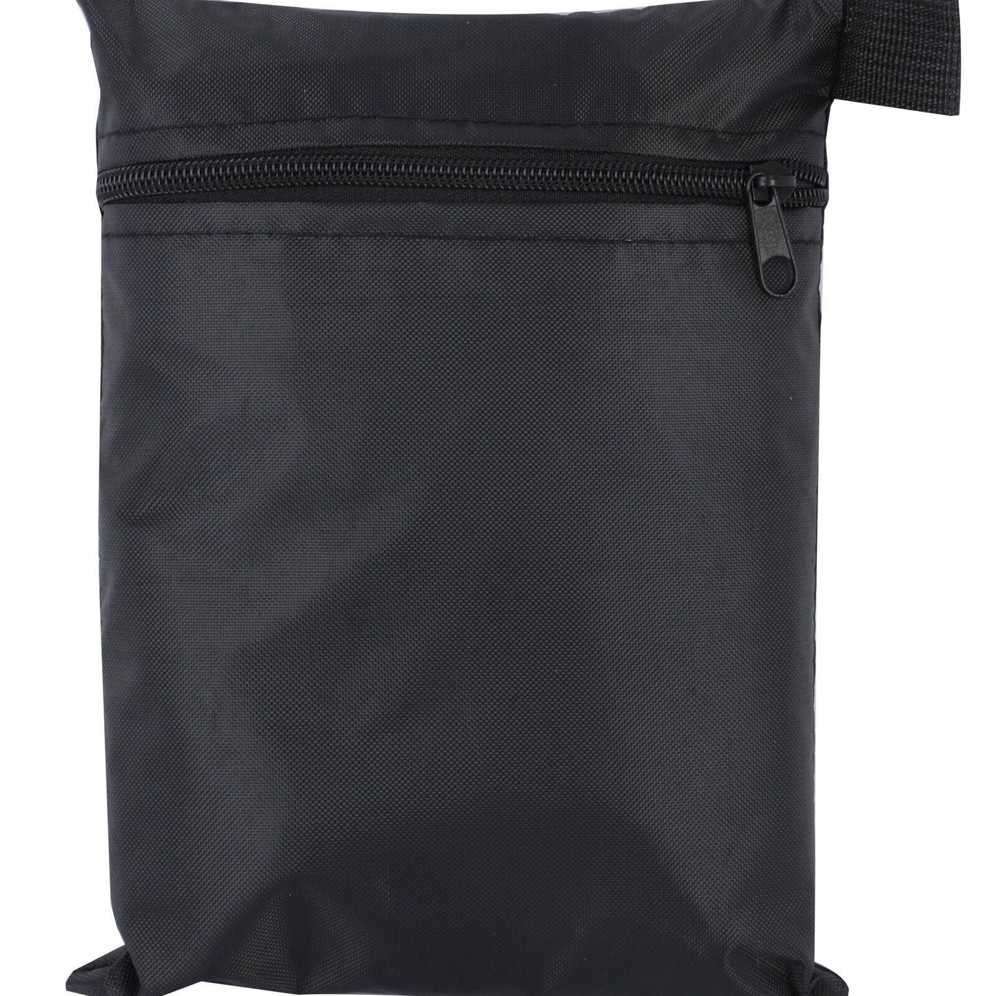 Jumbuck Large Universal Fire Pit Cover