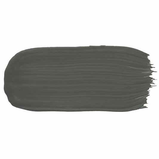 Porter's Aquasatin Enamel Washable Paint - 1L - River Stone