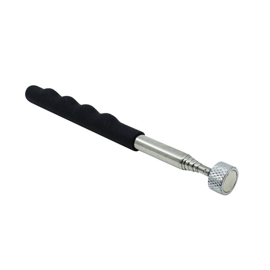 Everhang Extendable Magnetic Pick Up Tool - 795mm