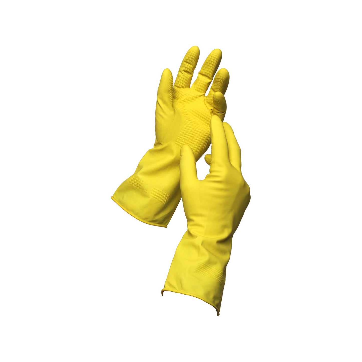 Sabco Handy Gloves - Small - 3 Pairs