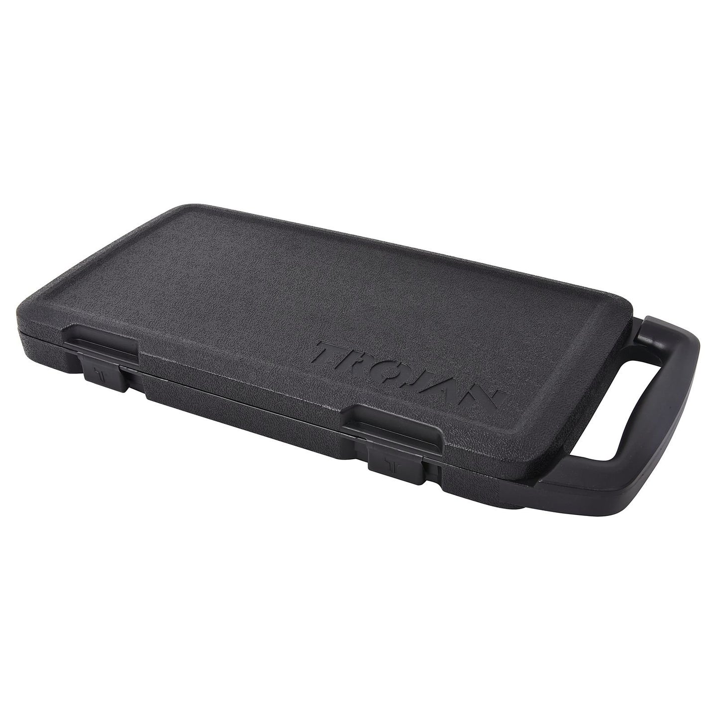 Trojan Screwdriver Set - 13 Piece