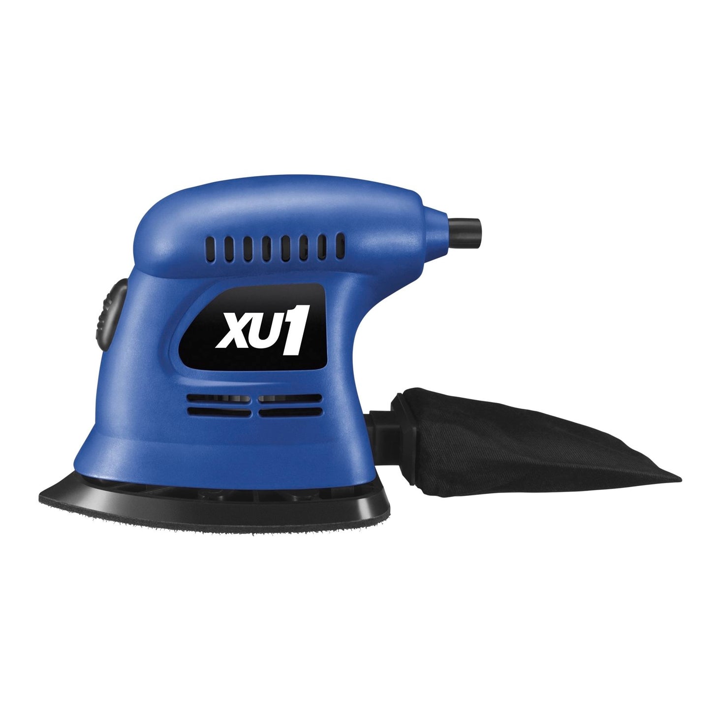 Xu1 Detail Sander - 125W