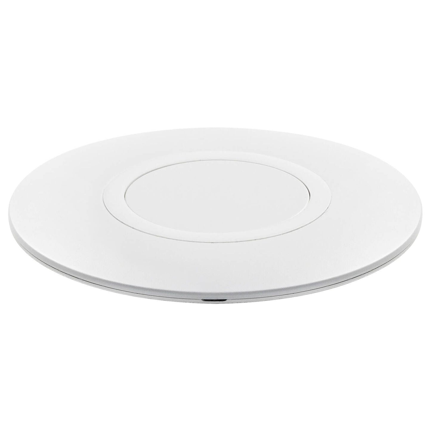 Click 10W Wireless Charger