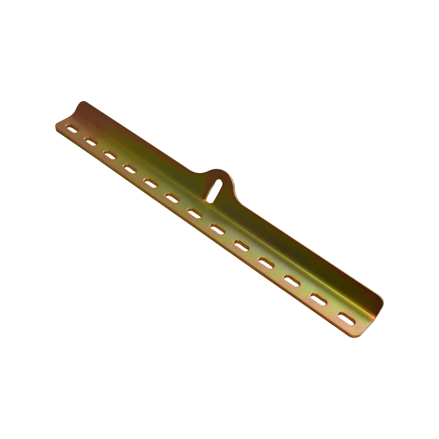 Bailey Fall Protection Bar Type Roof Anchor - 500mm - 15kN