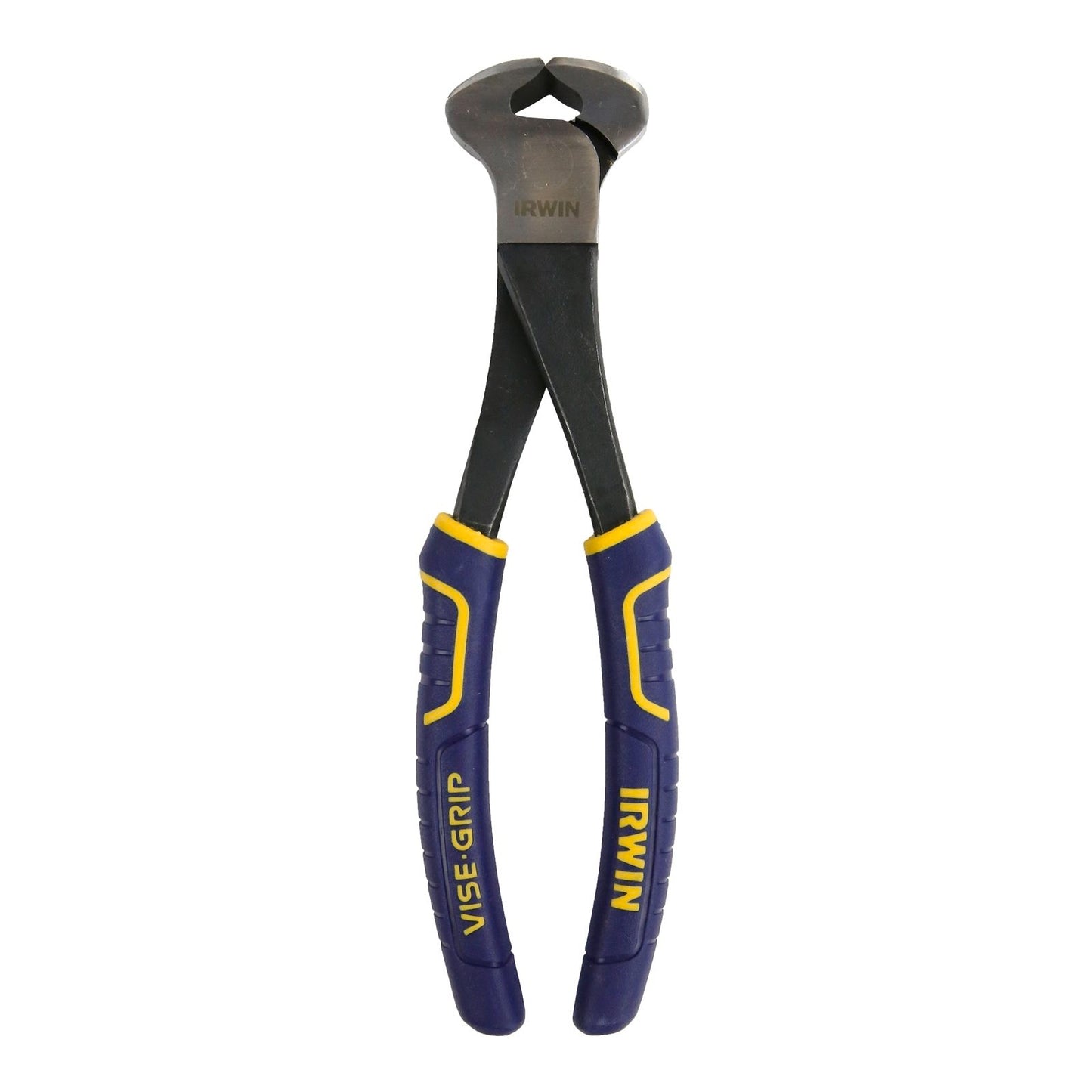 Irwin Vise Grip End Cutting Pliers - 200mm