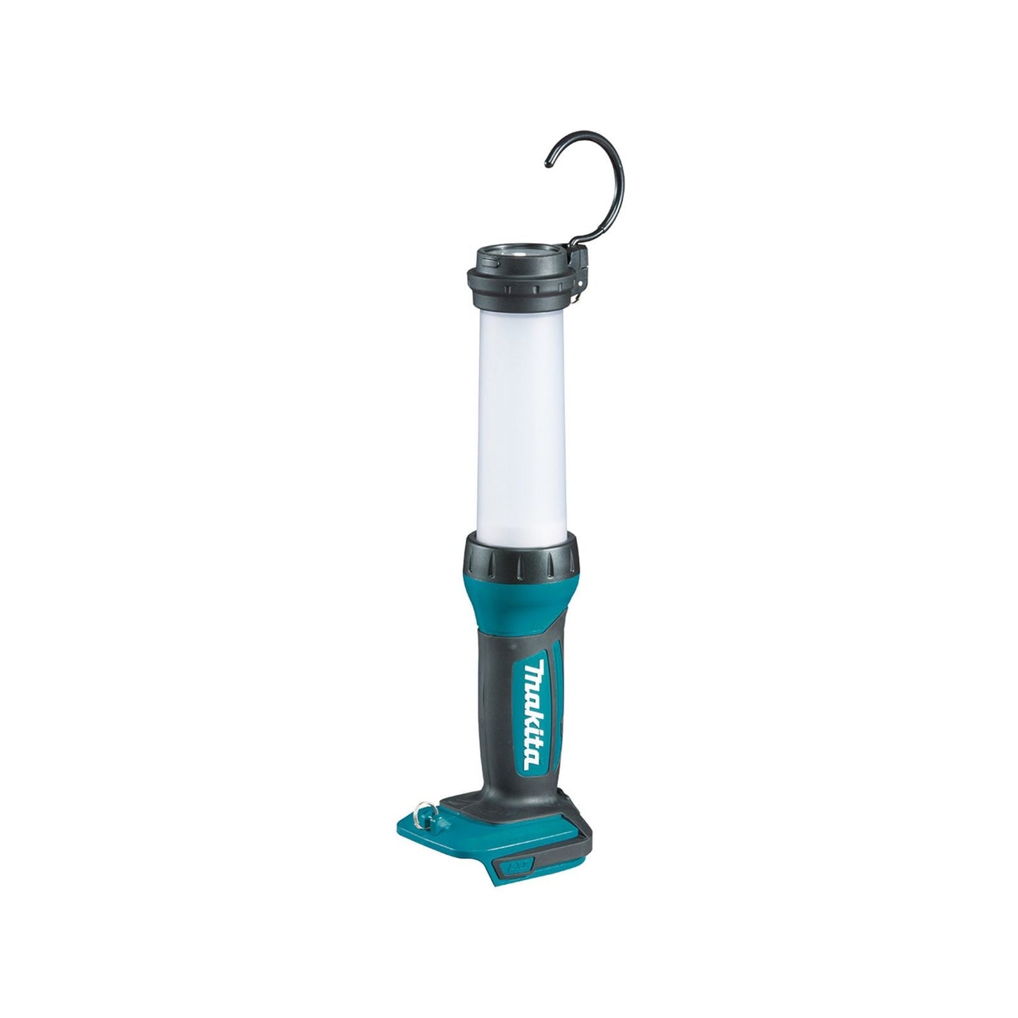 Makita LED Jobsite Torch - 18V - Skin Only - DML807