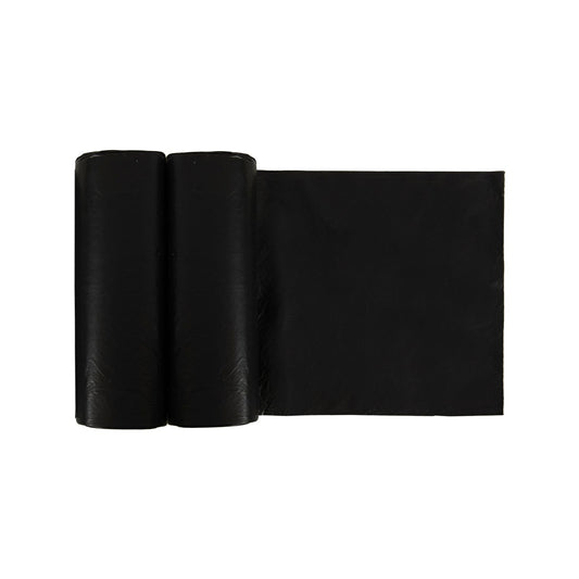 Grunt Rubbish Bags - 75L - 900 x 800mm - 50 Pack