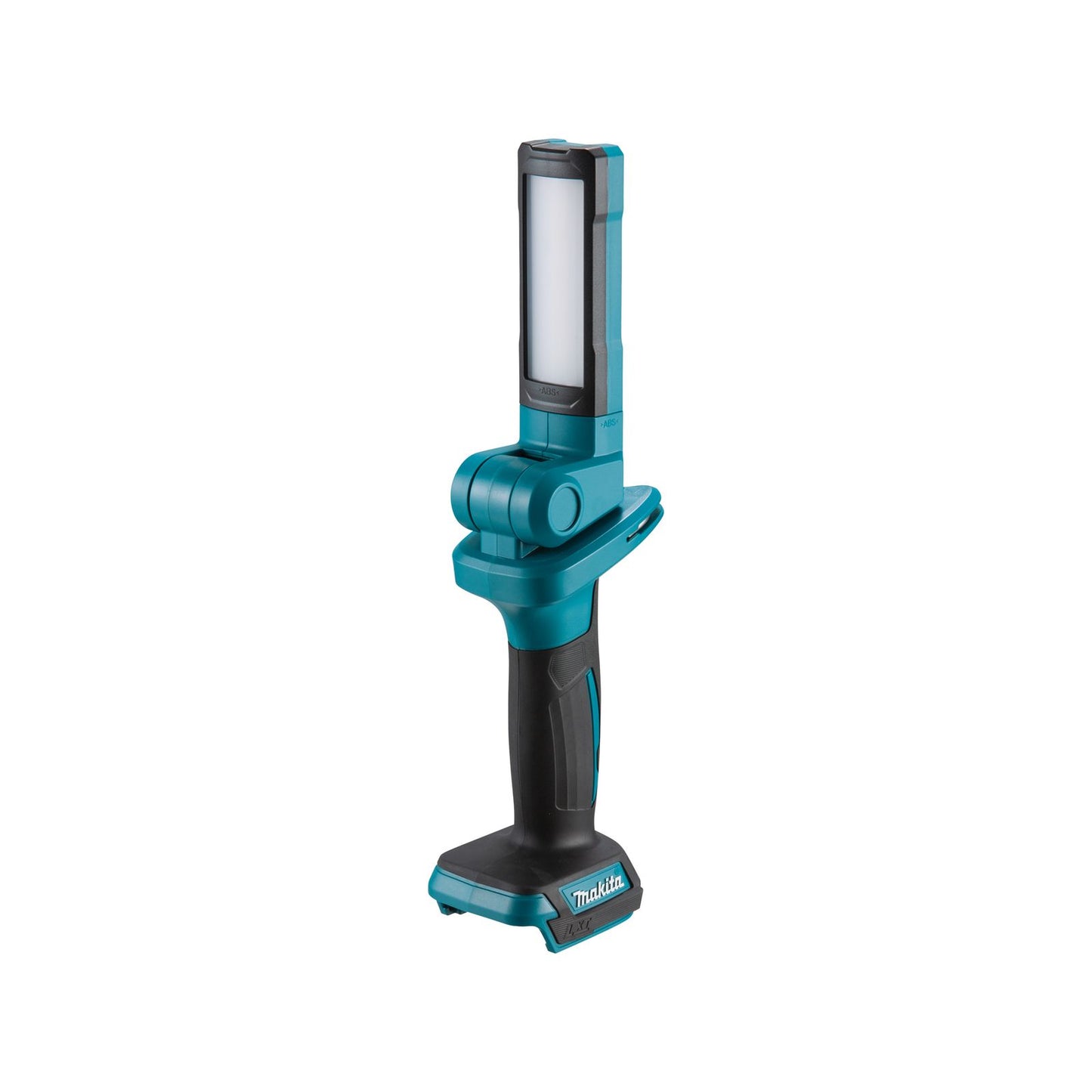 Makita LED Rotating Flashlight - 18V - 500 Lumens - Skin Only - DML816