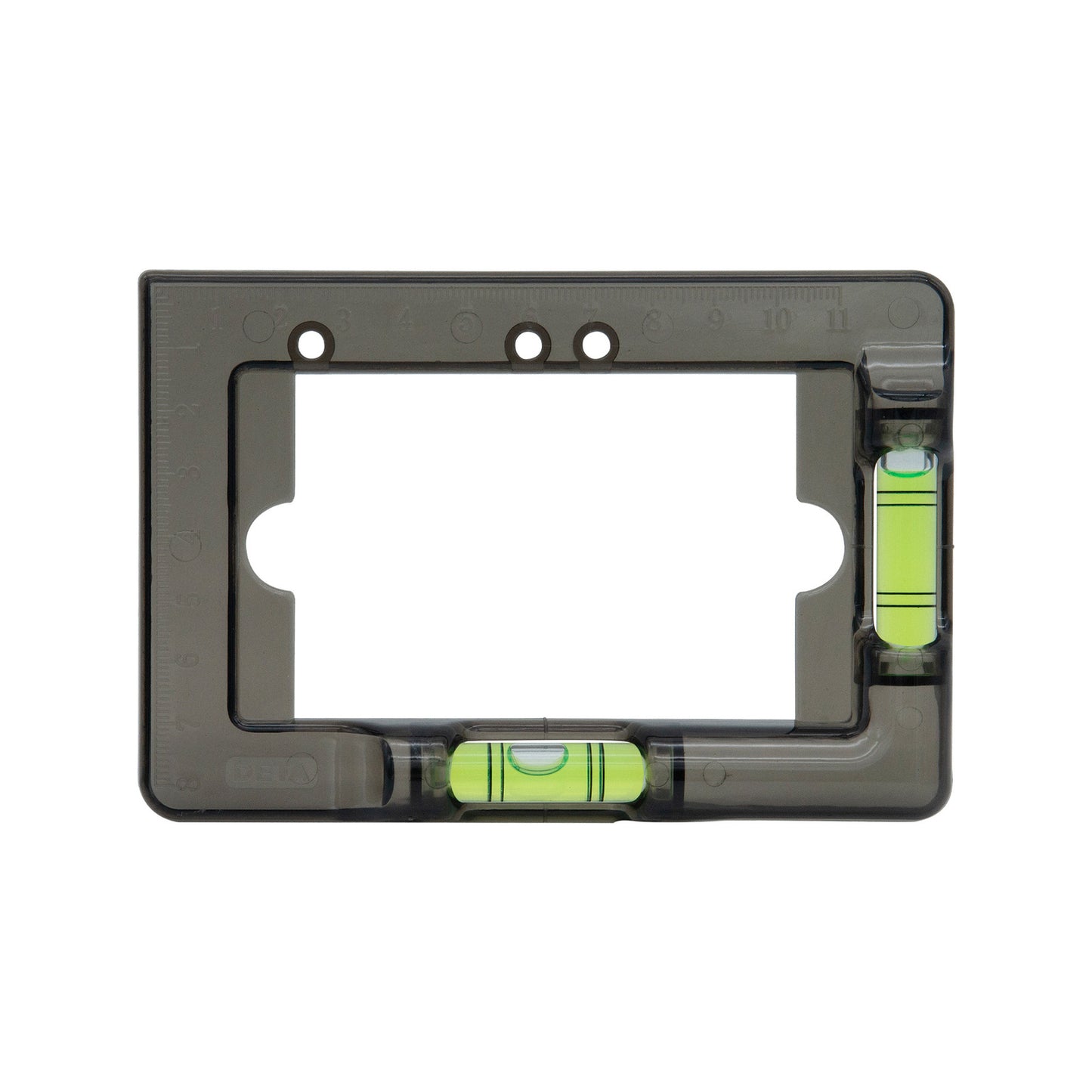 Deta Power Point Leveller