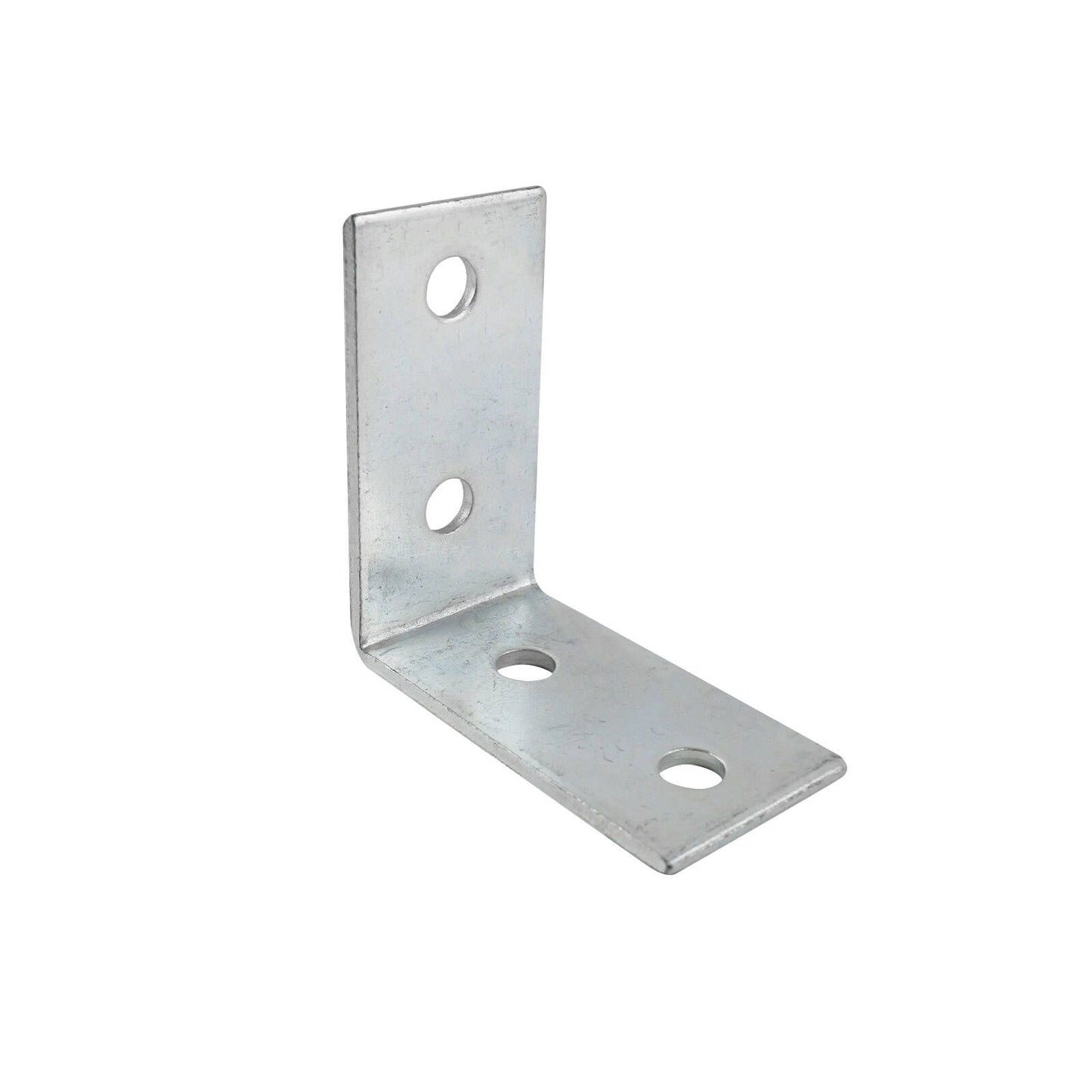 Carinya Reinforcing Angle Bracket - 100mm x 100mm x 50mm