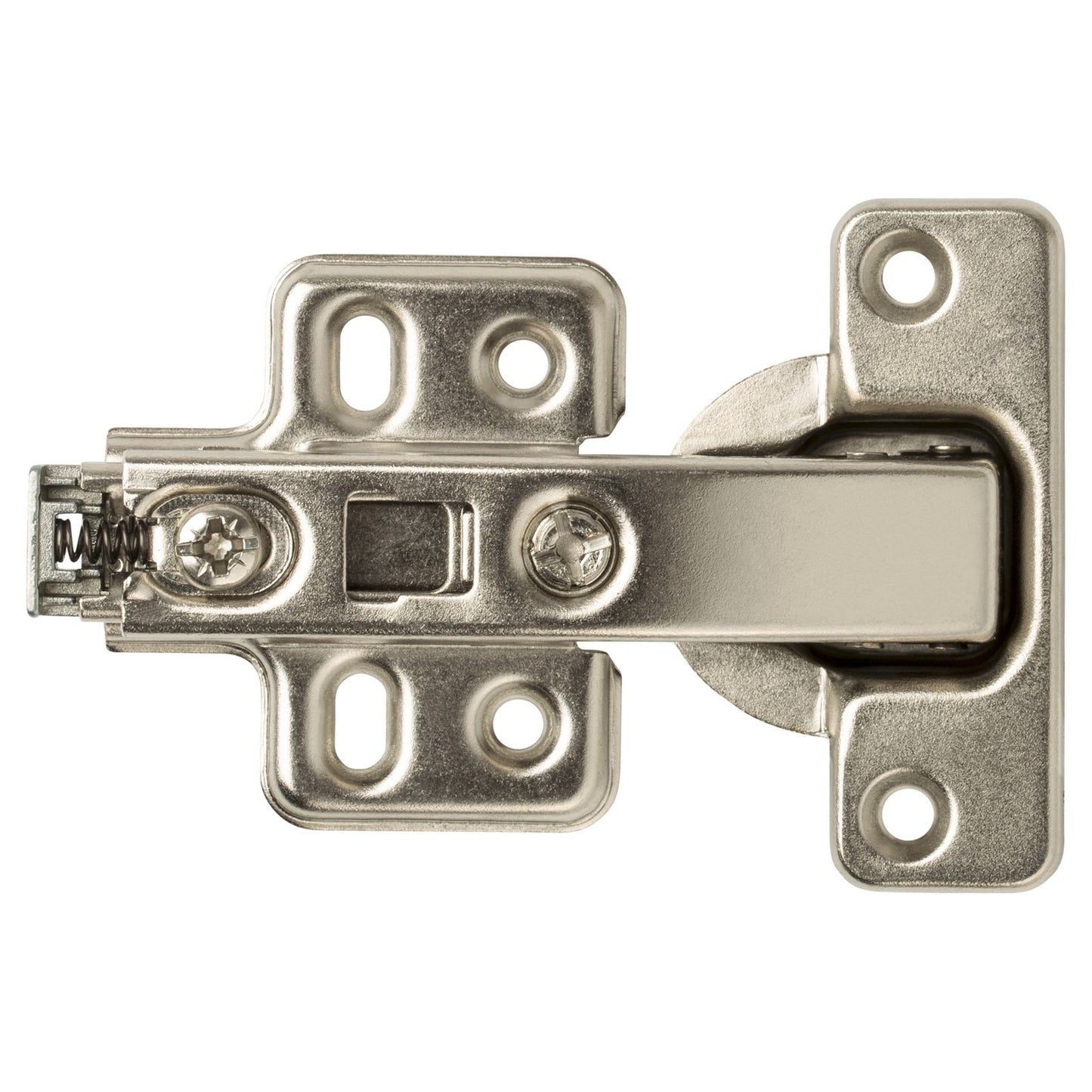 Kaboodle Blind Corner Cabinet Hinge - 1 Pair