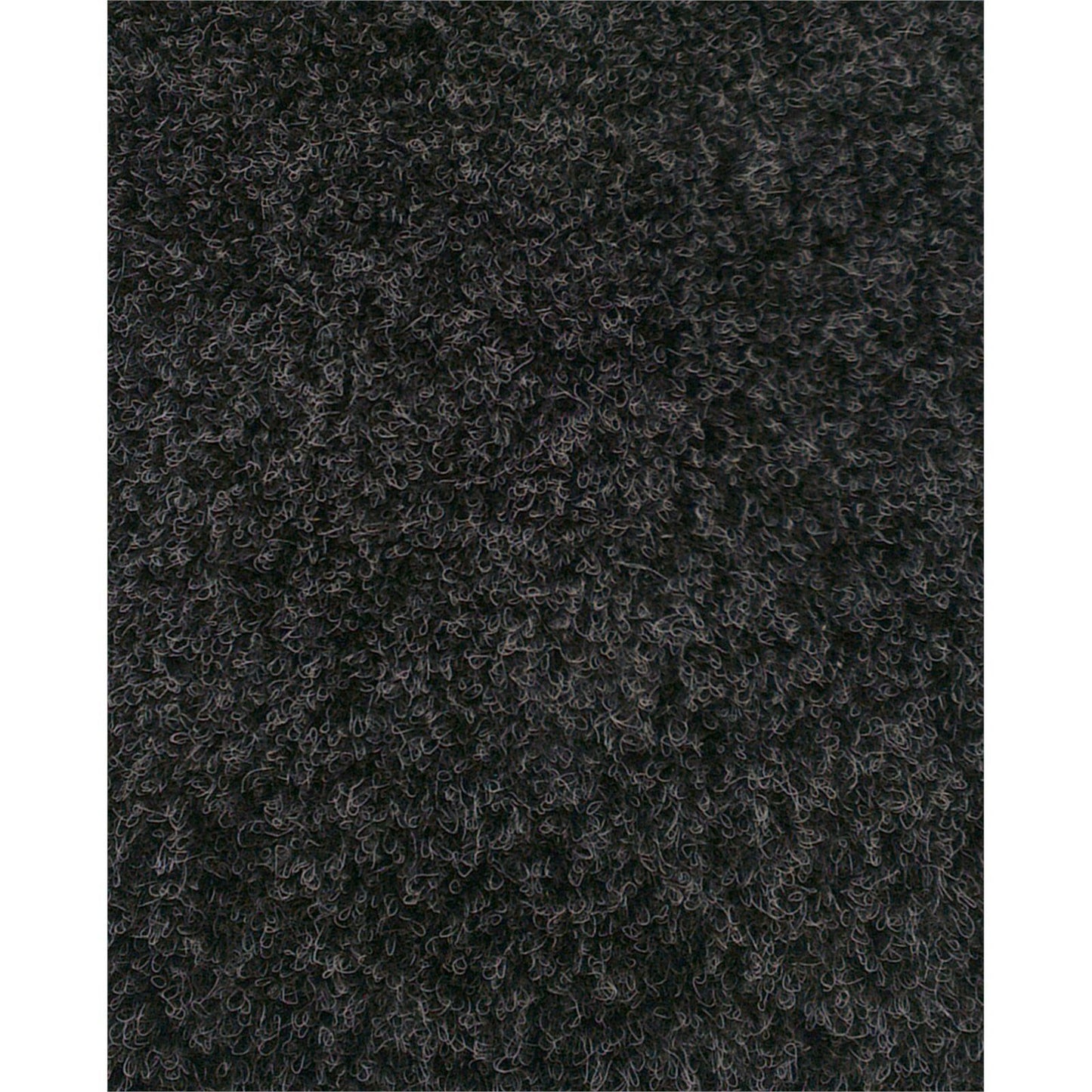 Ideal Flair Indoor Carpet - 2m