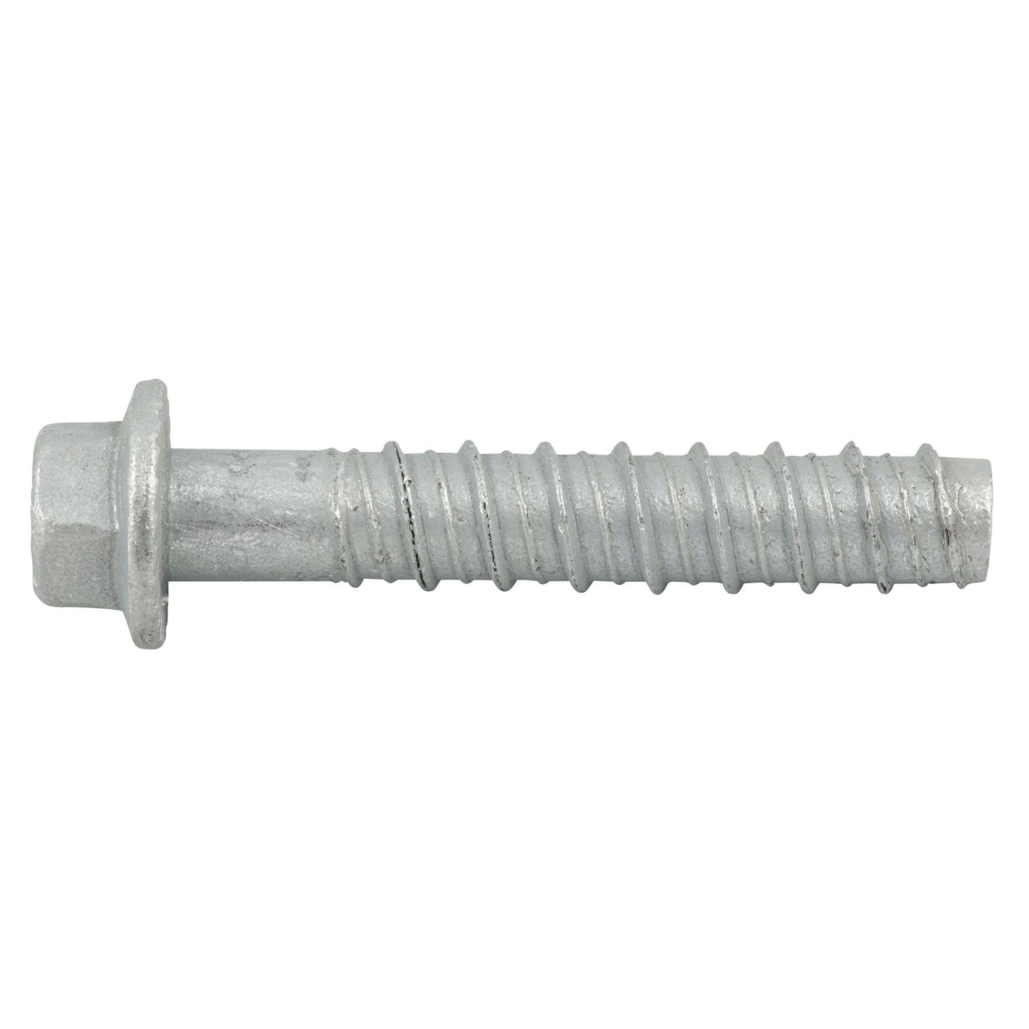 Ramset Ankascrew - 12 x 75mm - 2 Pack