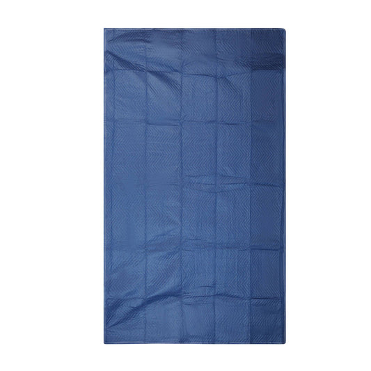 Wrap & Move Premium Moving Blanket - 1.8 x 3.2m