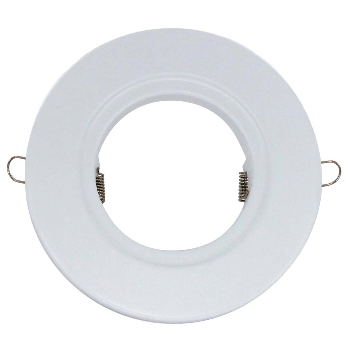 HPM Downlight Conversion Plate - 90mm