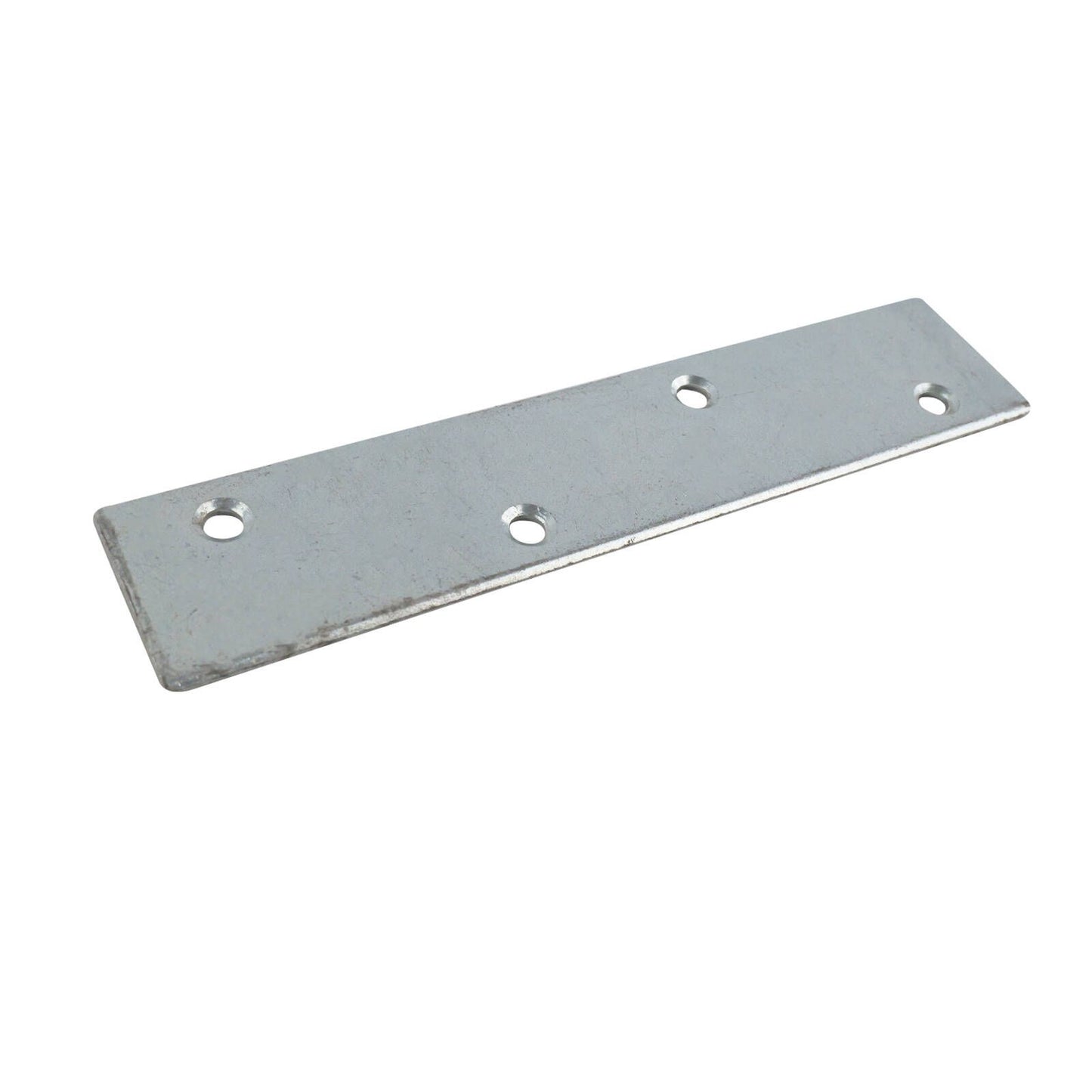 Carinya Mending Plate - 190 x 40 x 3.5mm