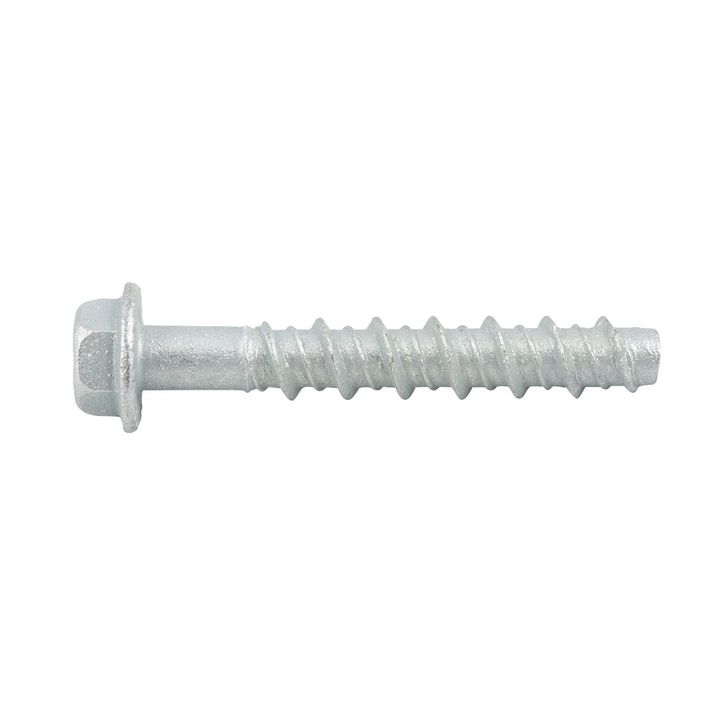 Ramset Ankascrew - 6 x 50mm - 10 Pack