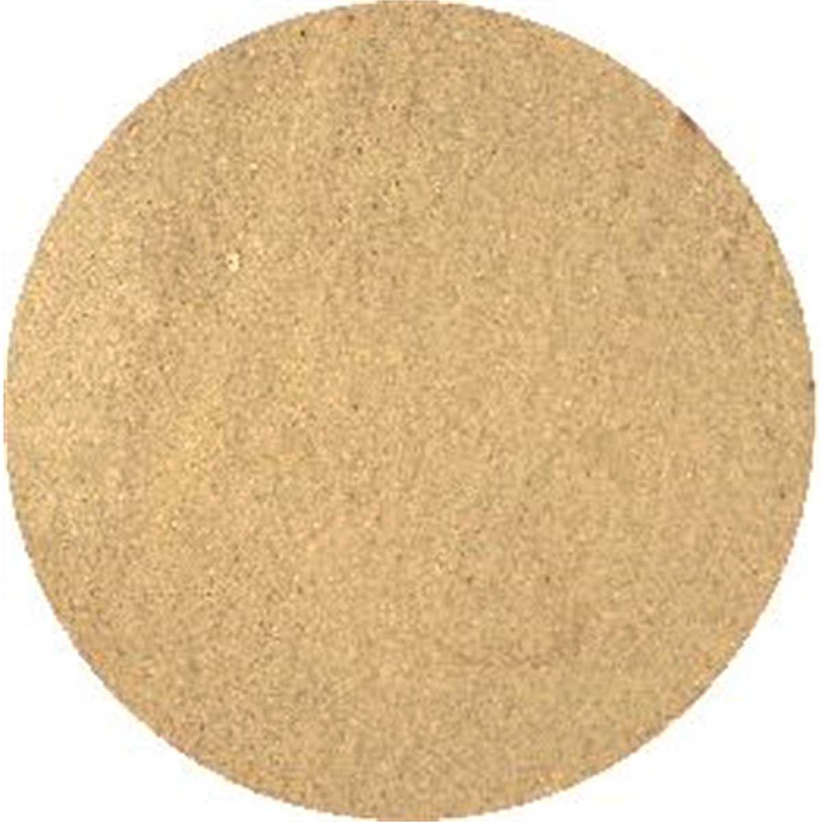 Mortafil Pale Limestone Mortar - 450g - Polymer Based - Flexible Adhesive