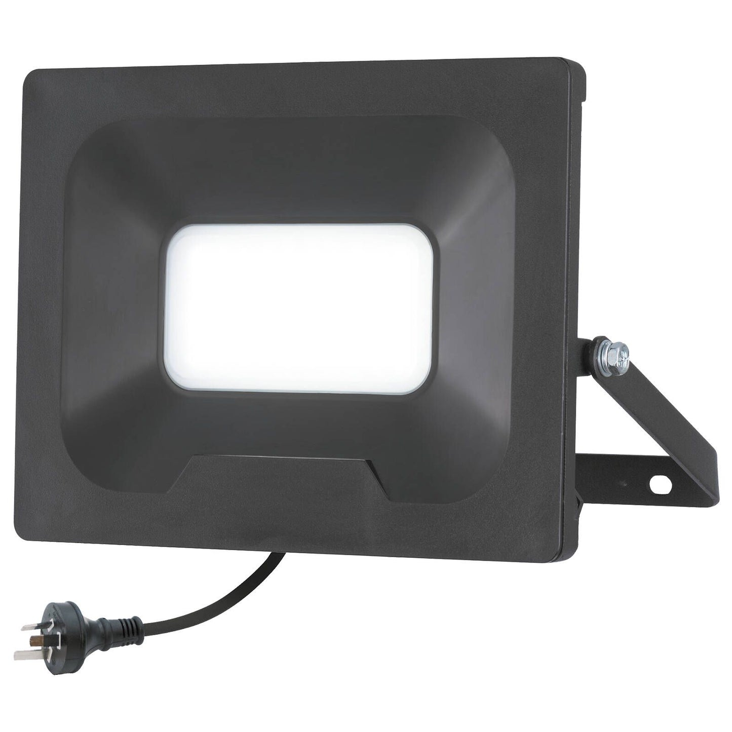 Arlec LED Security Floodlight - 50W