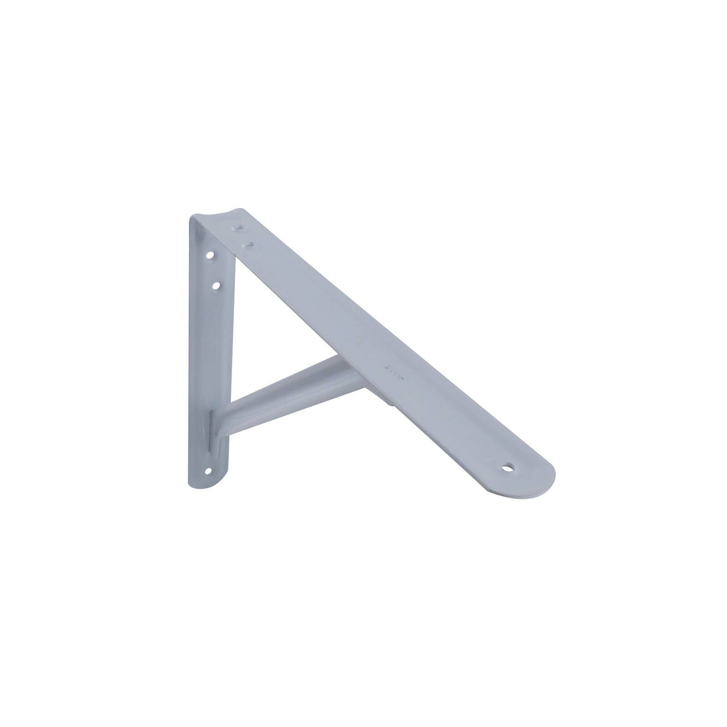 Carinya Light Stayed Bracket - 250x200mm
