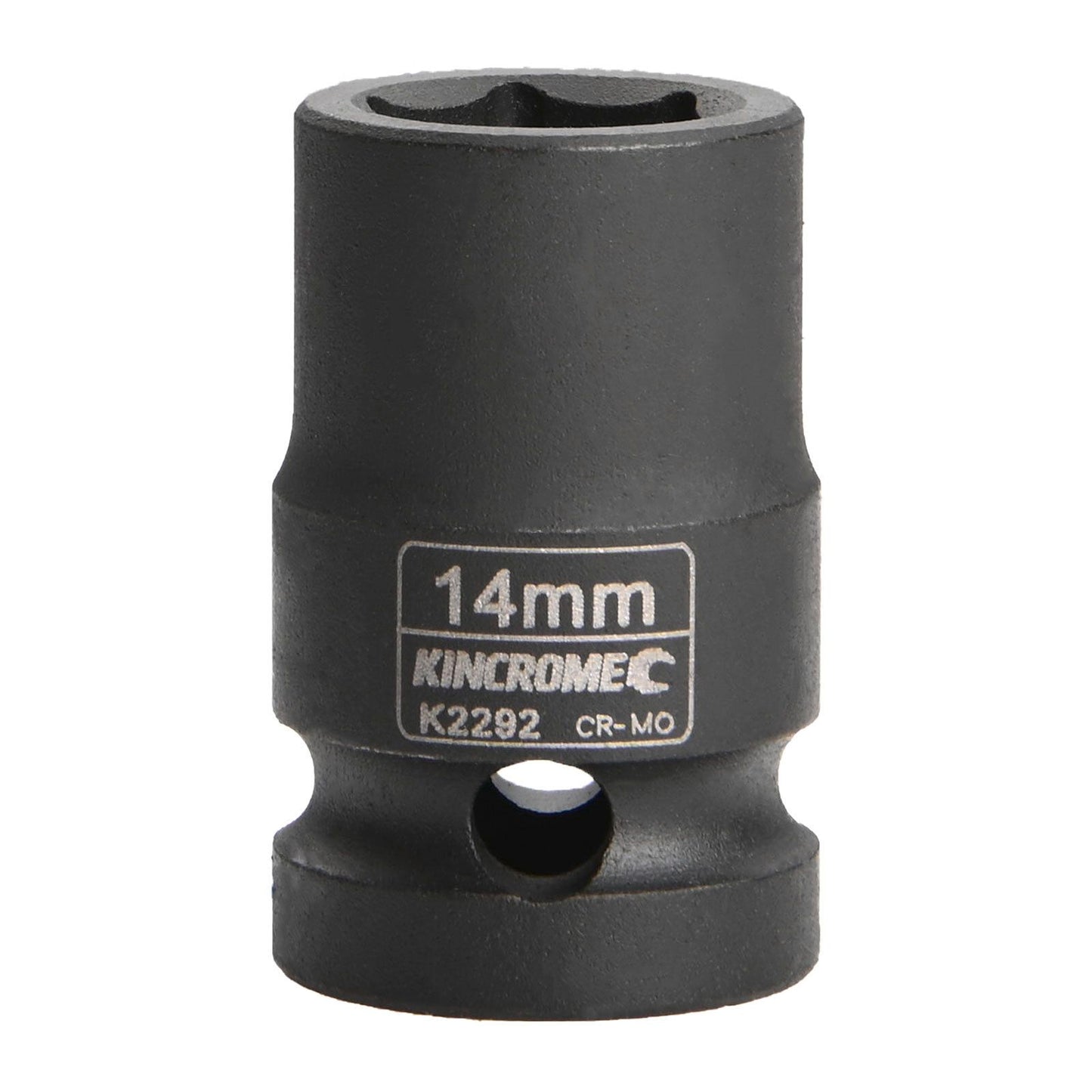 Kincrome 14mm Impact Socket