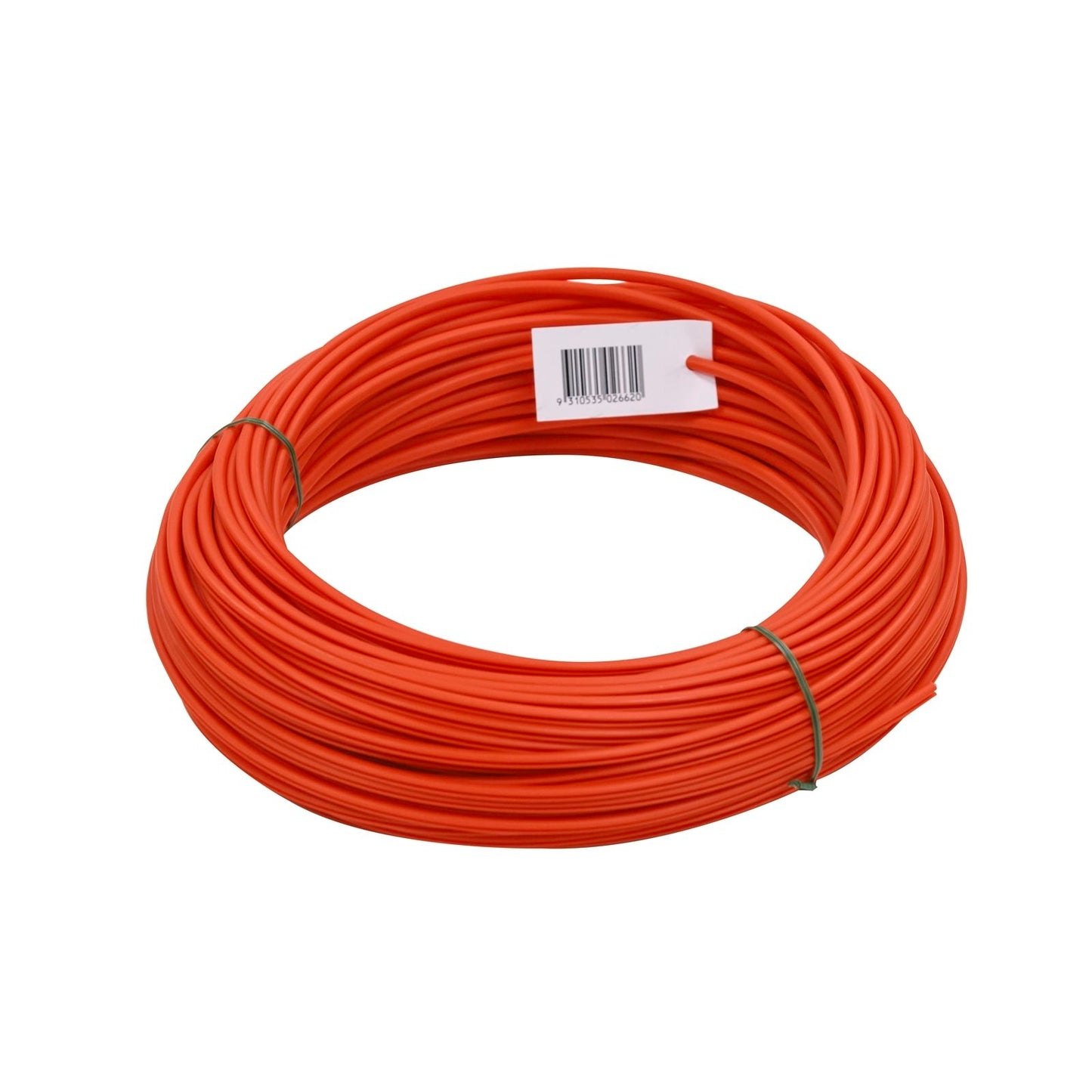Ramset Spaghetti Wall Anchor Roll - 50m