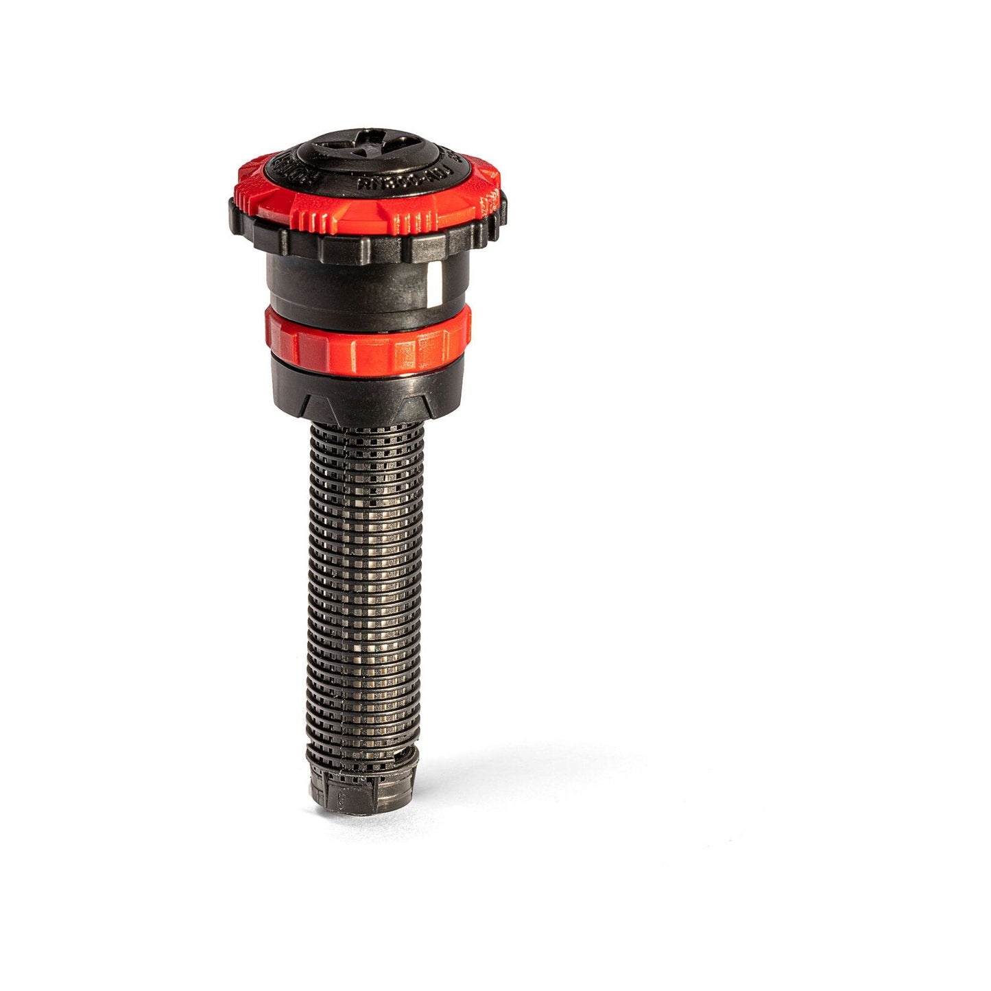 K-Rain Rotary Nozzle - 7.9-9.1m