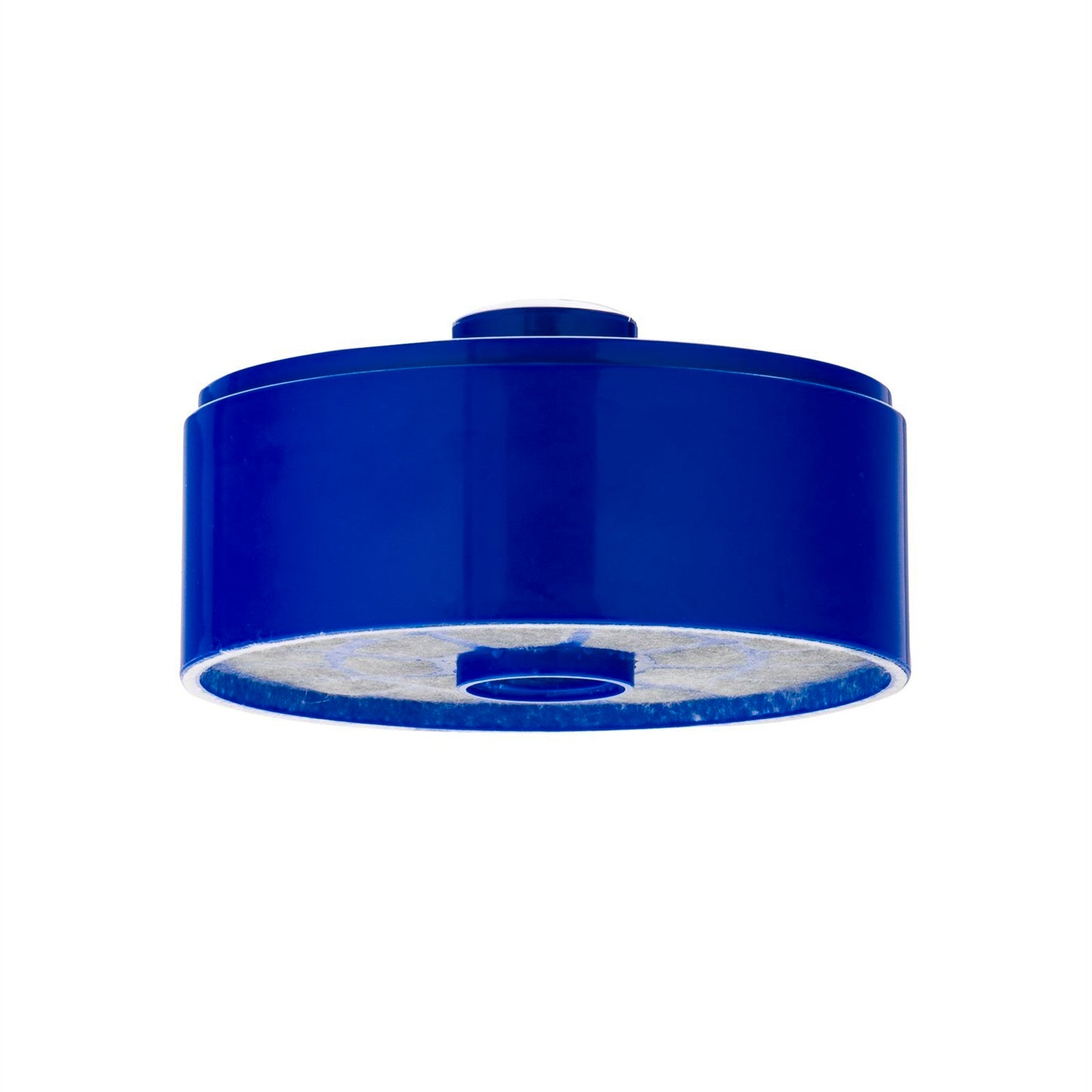 Aquaport Replacement Filter Cartridge - 600L