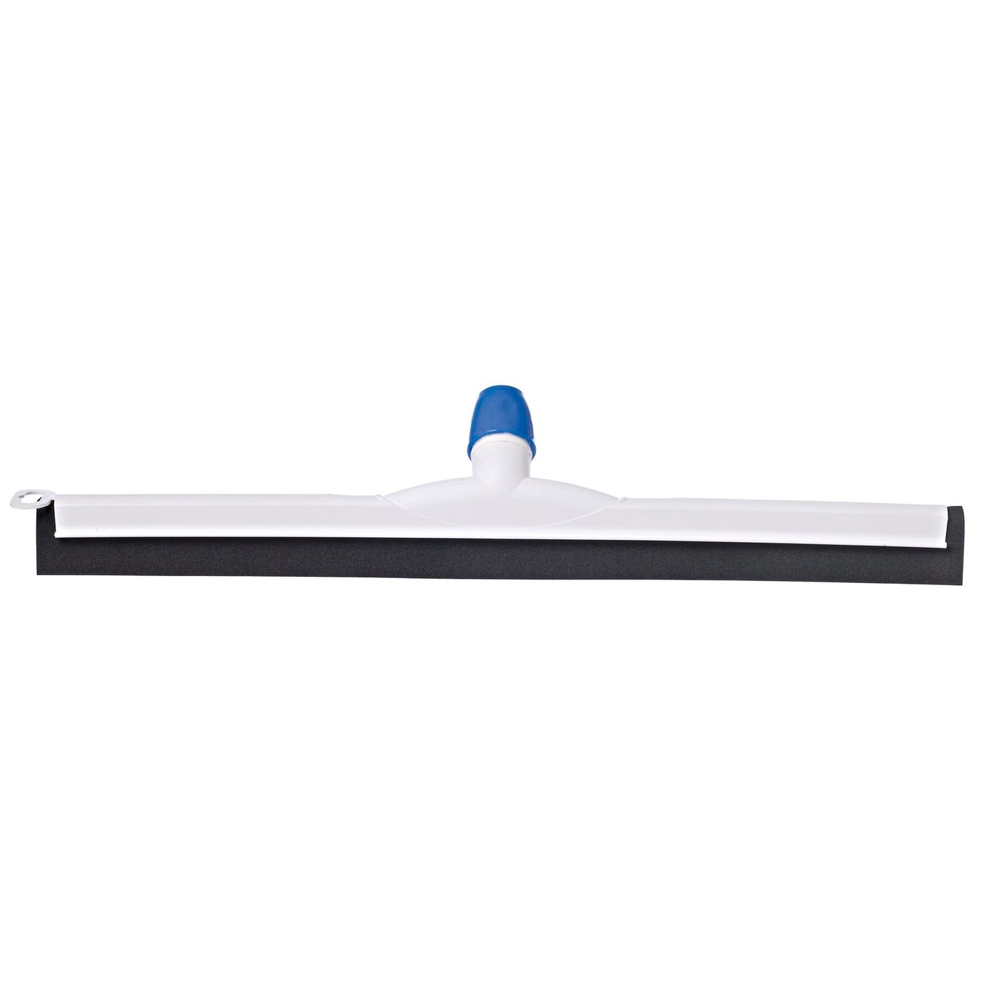Oates Sanitary Floor Squeegee Head - 535mm