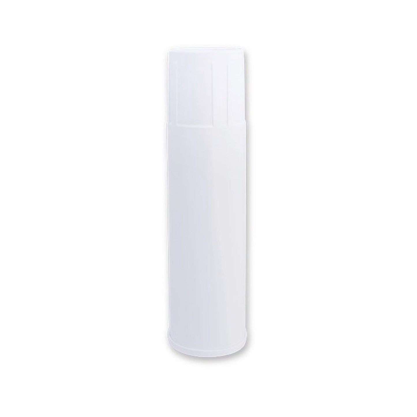 Stefani Activated Granular Carbon Filter Cartridge